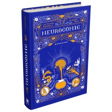 Neurocomic Neurocomic