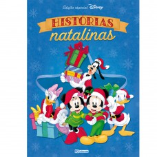 HISTORIAS NATALINAS HISTORIAS NATALINAS