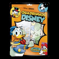 Kit Quadrinhos Disney Kit Quadrinhos Disney