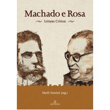 Machado e Rosa