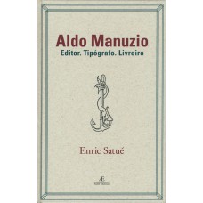 Aldo Manuzio