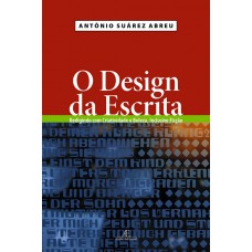 O Design da Escrita