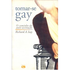 Tornar-se gay