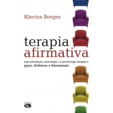 Terapia afirmativa