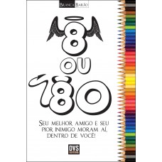 8 ou 80