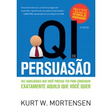 QI de Persuasão