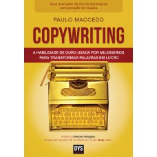 Copywriting - Volume 2