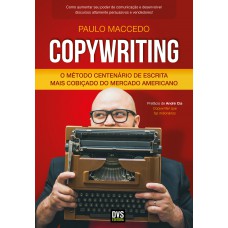 Copywriting - Volume 1