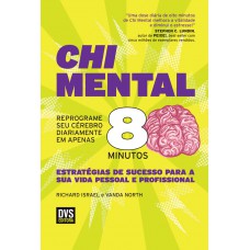 Chi Mental