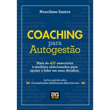 Coaching para Autogestão