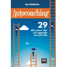 Autocoaching