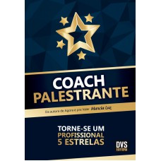 Coach Palestrante Coach Palestrante