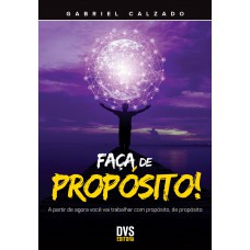 Faça de Propósito