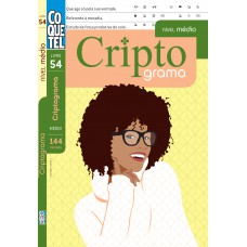 Livro Coq Cripto-0054