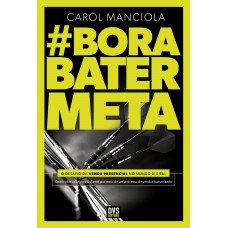 Bora Bater Meta