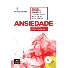 Ansiedade