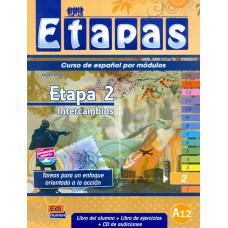 Etapas etapa 2 - a1.2 - alumno + cd