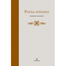 Porta-retratos