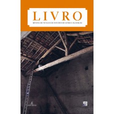 Livro - Revista do NELE nº 4