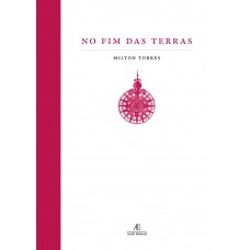 No Fim das Terras No Fim das Terras