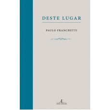 Deste Lugar Deste Lugar