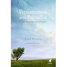 Pensamentos sem pensador