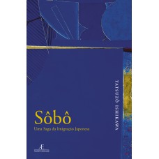 Sôbô