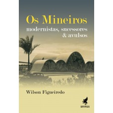 Os Mineiros