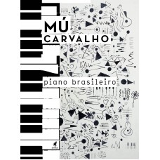 Piano Brasileiro