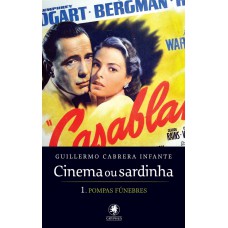 Cinema ou sardinha - parte 1