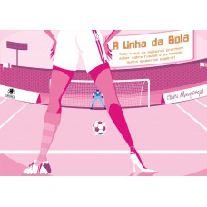 A Linha da bola