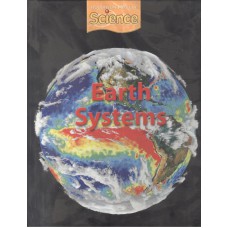 Earth systems