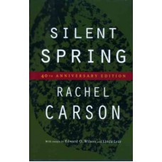 Silent spring