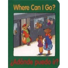 Where can i go? adonde puedo ir? Where can i go? adonde puedo ir?