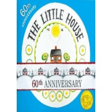 The little house - 60th anniversary