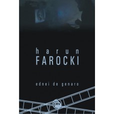 Harun farocki