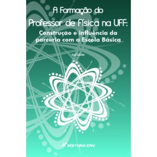 A formação do professor de física na UFF