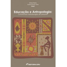 Educação e antropologia