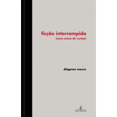 Ficção Interrompida