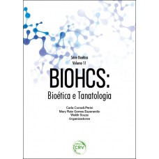 Biohcs