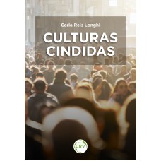 Culturas cindidas