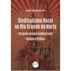 Sindicalismo rural no rio grande do norte