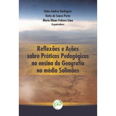 Reflexões e ações sobre