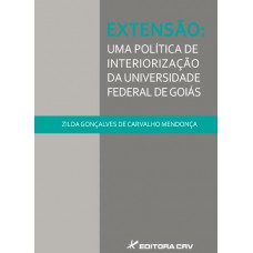 Extensão