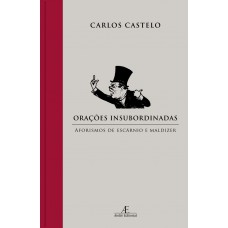 Orações Insubordinadas