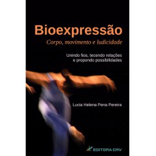Bioexpressão