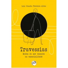 Travessias