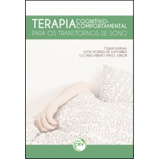 Terapia cognitivo-comportamental