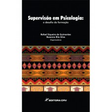 Supervisão em psicologia Supervisão em psicologia