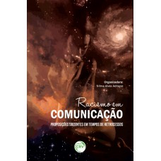 Racismo em comunicação